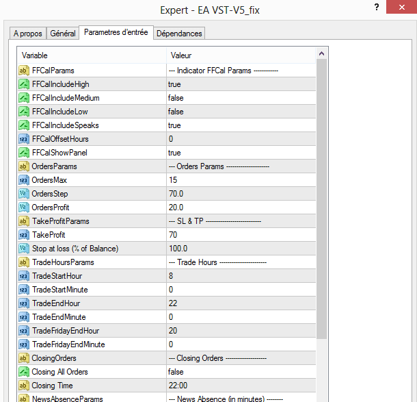 EA VST V5 �?[Cost $199] �?For Free