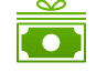 Get Free Forex 100$ Bonus With FBS