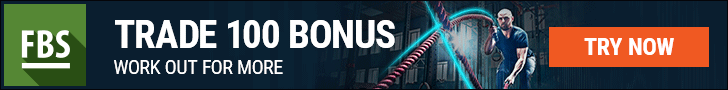 get free forex bonus