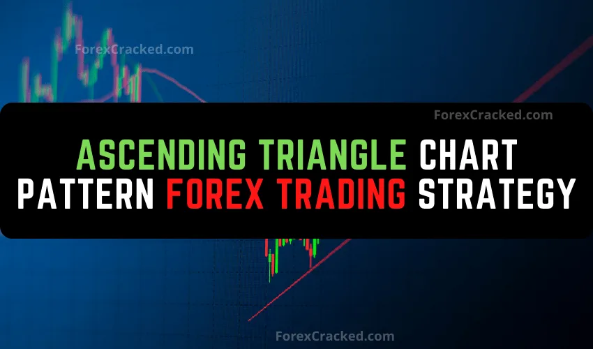 Ascending Triangle Chart Pattern Forex Trading Strategy