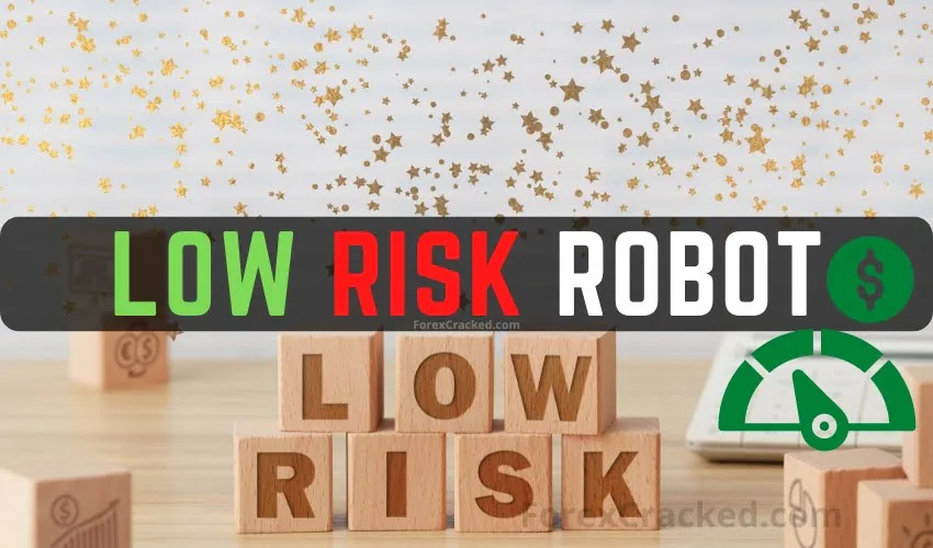 Low Risk EA for MT4 FREE Download