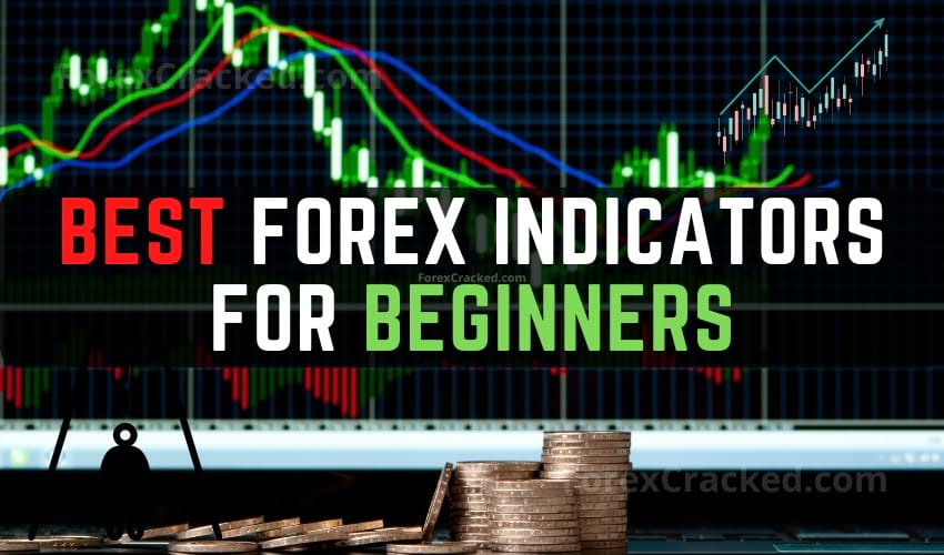 The Best Forex Indicators for Beginners to Use