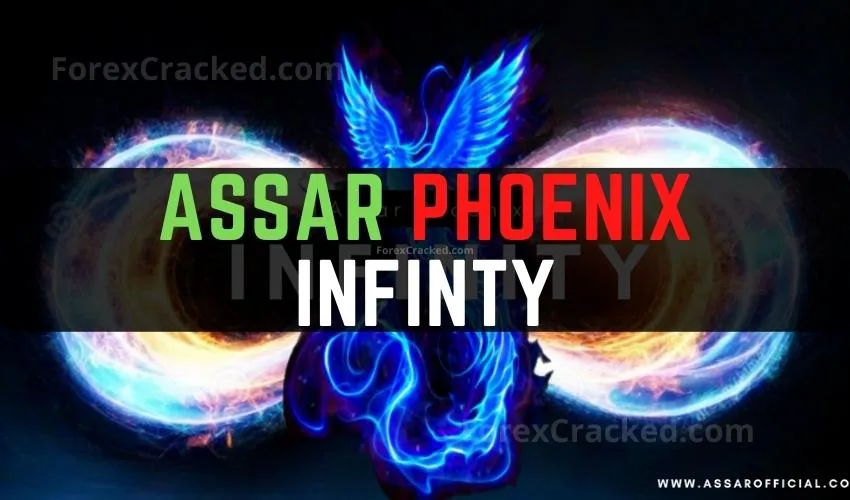 Assar Phoenix Infinity EA FREE Download
