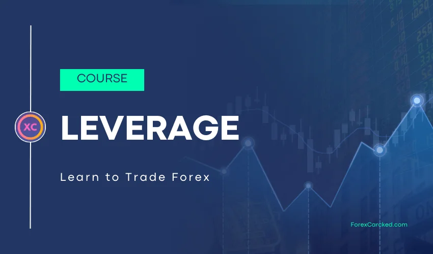 What is Leverage in Forex Trading?