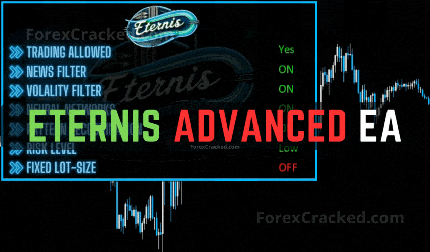 Eternis Advanced EA FREE Download