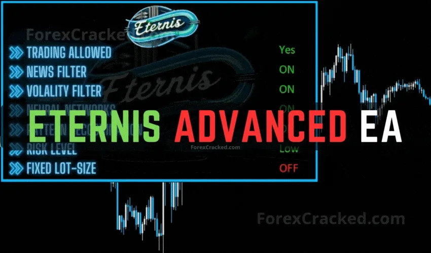Eternis Advanced EA FREE Download