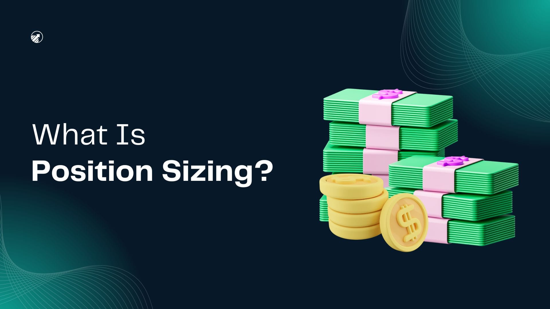 What Is Position Sizing in Forex Trading?
forexcracked.com