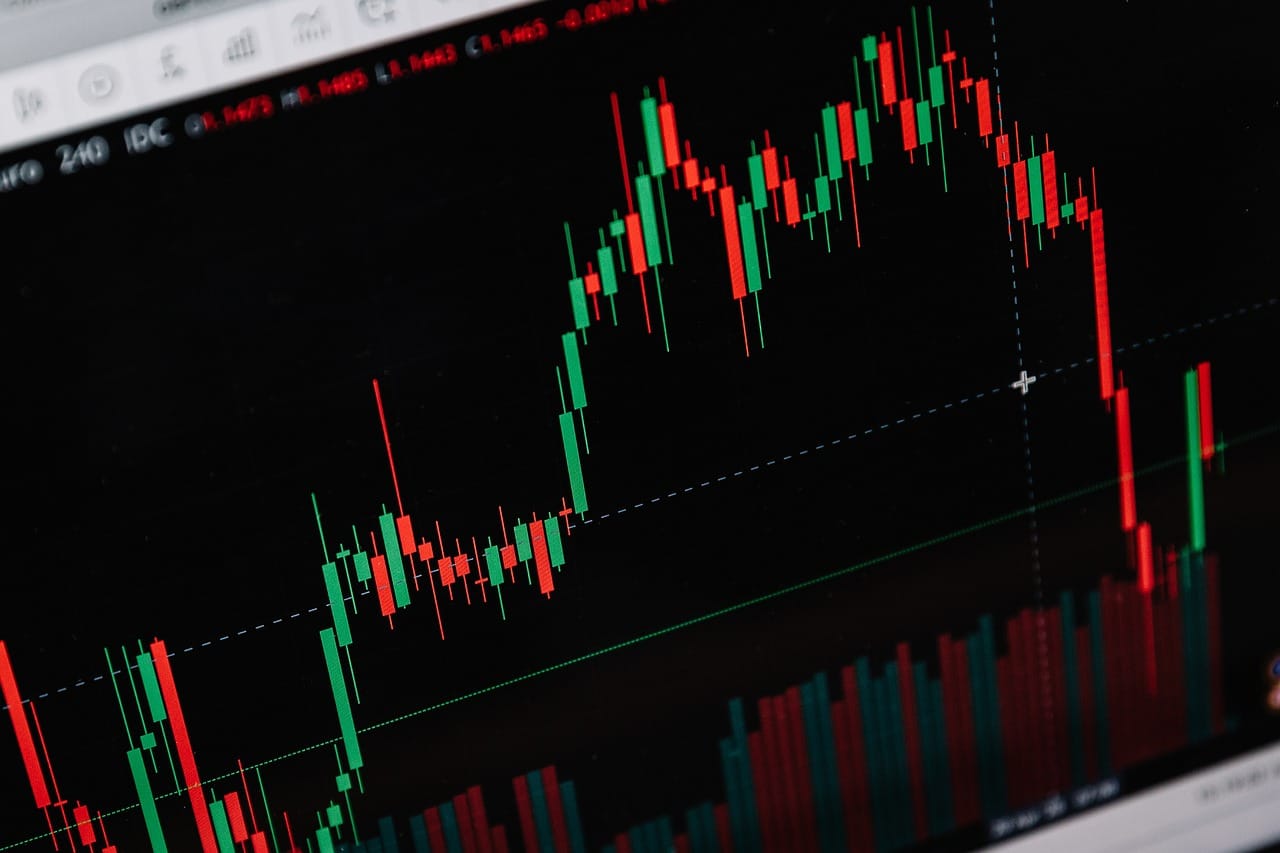Understanding the Importance of Trade Analysis in Forexforexcracked.com