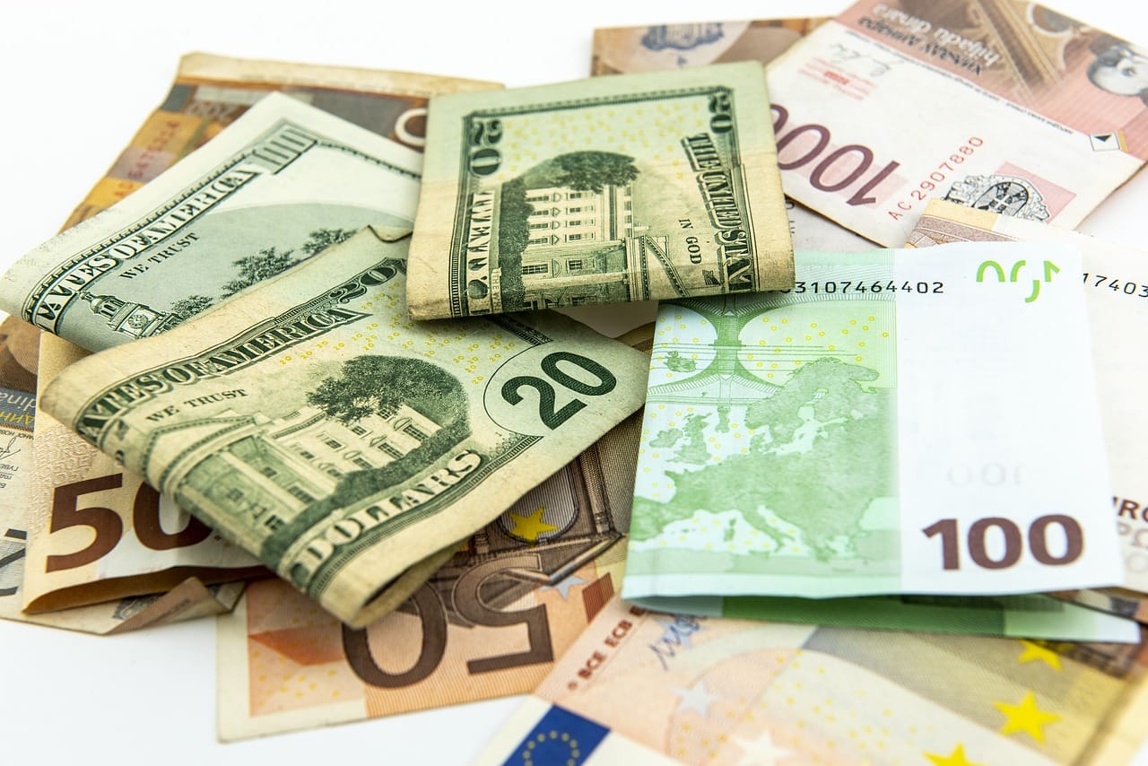 Why the Forex Market is Uniqueforexcracked.com