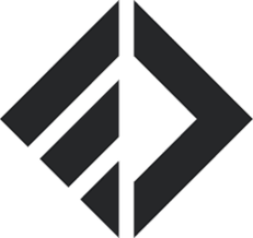 FTMO