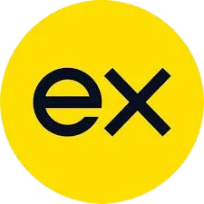 Exness