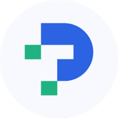 PlexyTrade