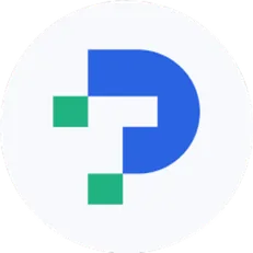 Plexy Trade