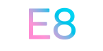E8markets-logo forexcracked
