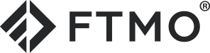 FTMO ForexCracked.com
