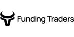 FundingTraders-logo forexcracked