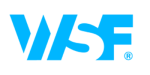 WSFunded-logo forexcracked