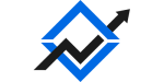 citytradersimperium-logo forexcracked