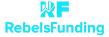 rf_logo_no_address